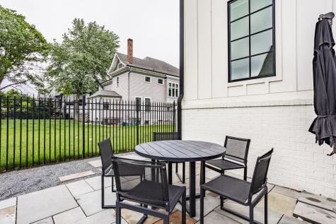 2035 N Delaware Street Indianapolis IN 46202