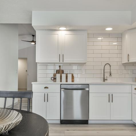 11627 Sterrett Boulevard Indianapolis IN 46236