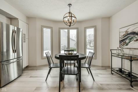 11627 Sterrett Boulevard Indianapolis IN 46236
