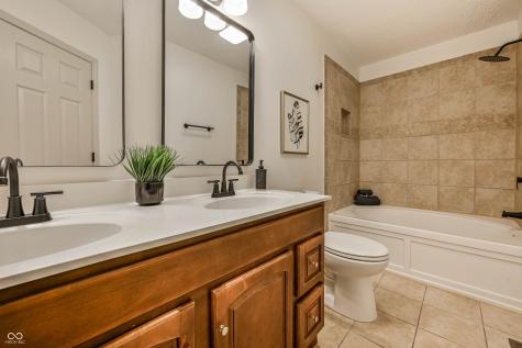 11627 Sterrett Boulevard Indianapolis IN 46236