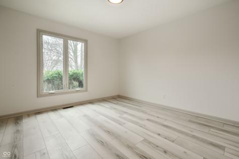 11627 Sterrett Boulevard Indianapolis IN 46236