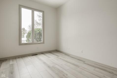 11627 Sterrett Boulevard Indianapolis IN 46236