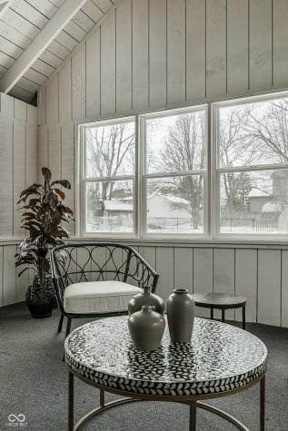 11627 Sterrett Boulevard Indianapolis IN 46236