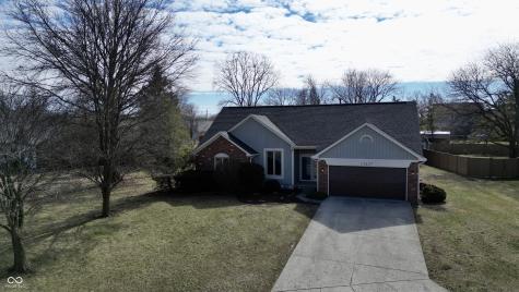 11627 Sterrett Boulevard Indianapolis IN 46236