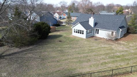 11627 Sterrett Boulevard Indianapolis IN 46236