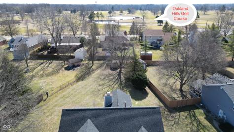 11627 Sterrett Boulevard Indianapolis IN 46236