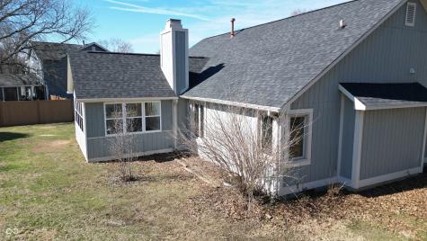 11627 Sterrett Boulevard Indianapolis IN 46236