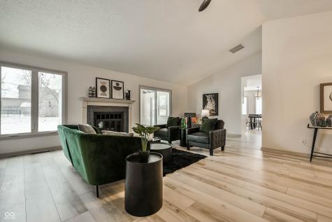 11627 Sterrett Boulevard Indianapolis IN 46236