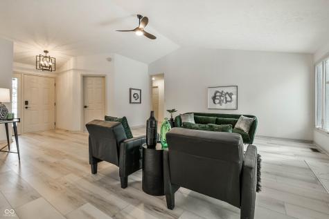 11627 Sterrett Boulevard Indianapolis IN 46236