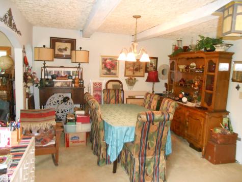 2009 N Ritter Avenue Indianapolis IN 46218