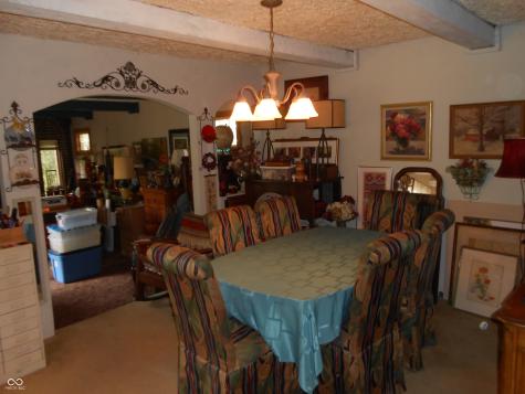 2009 N Ritter Avenue Indianapolis IN 46218