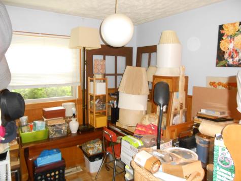 2009 N Ritter Avenue Indianapolis IN 46218