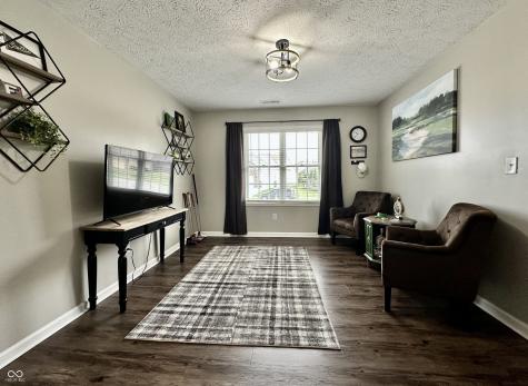 792 Abundance Lane Avon IN 46123