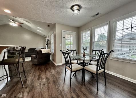 792 Abundance Lane Avon IN 46123