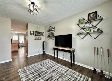 792 Abundance Lane Avon IN 46123