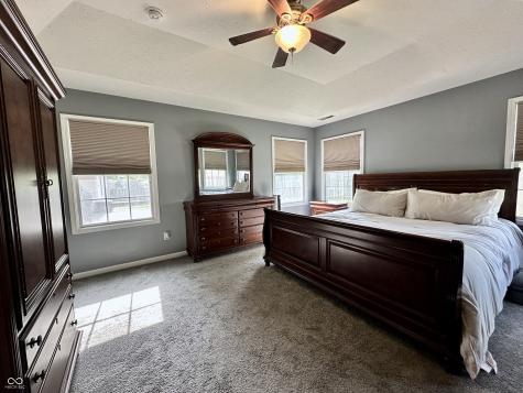 792 Abundance Lane Avon IN 46123