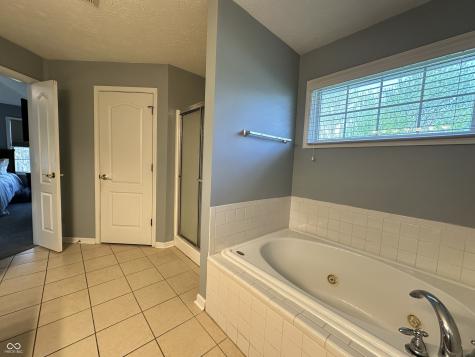 792 Abundance Lane Avon IN 46123