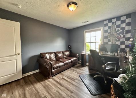 792 Abundance Lane Avon IN 46123