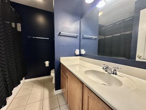 792 Abundance Lane Avon IN 46123