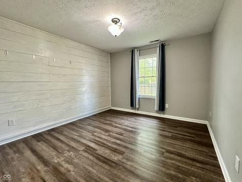 792 Abundance Lane Avon IN 46123