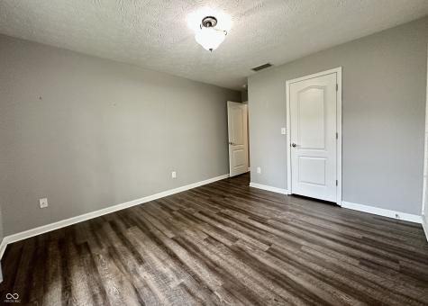 792 Abundance Lane Avon IN 46123