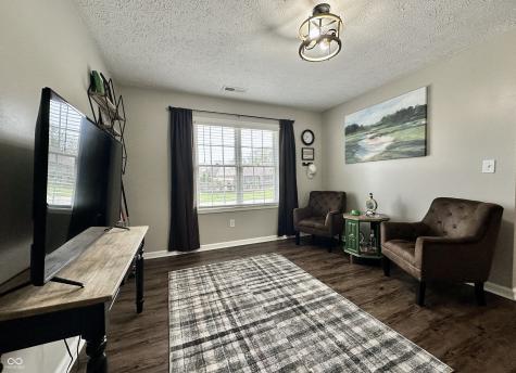 792 Abundance Lane Avon IN 46123