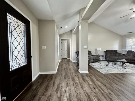 792 Abundance Lane Avon IN 46123