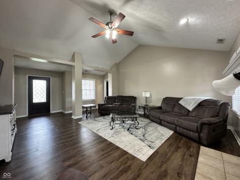 792 Abundance Lane Avon IN 46123