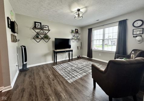 792 Abundance Lane Avon IN 46123