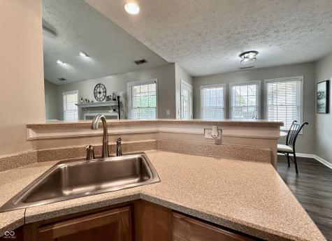 792 Abundance Lane Avon IN 46123