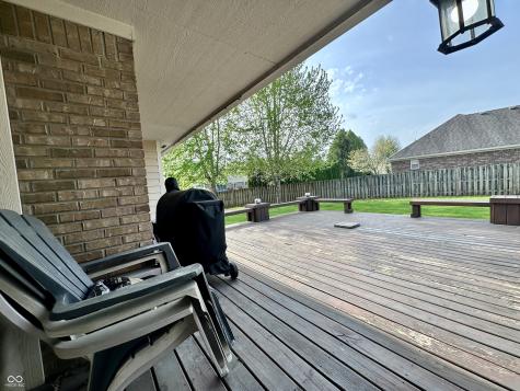 792 Abundance Lane Avon IN 46123