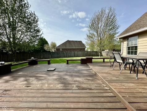 792 Abundance Lane Avon IN 46123