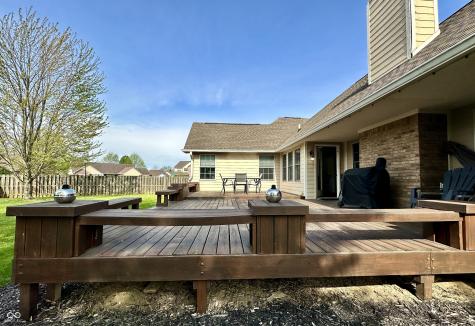792 Abundance Lane Avon IN 46123