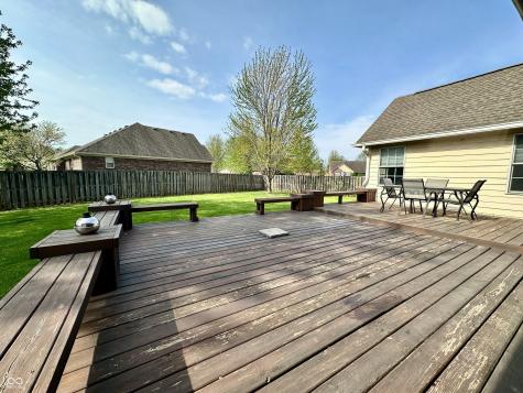 792 Abundance Lane Avon IN 46123