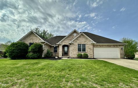 792 Abundance Lane Avon IN 46123