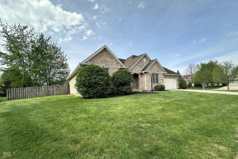 792 Abundance Lane Avon IN 46123