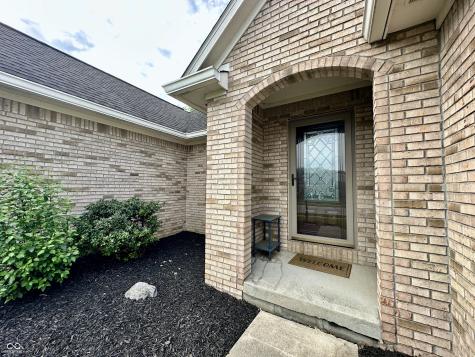 792 Abundance Lane Avon IN 46123