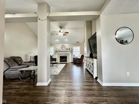 792 Abundance Lane Avon IN 46123