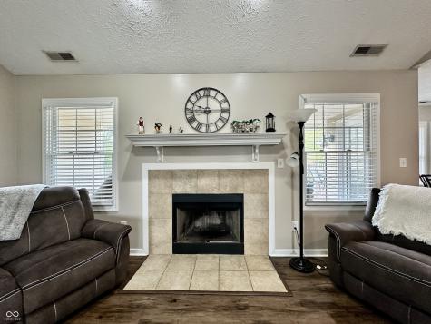 792 Abundance Lane Avon IN 46123