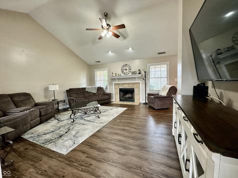 792 Abundance Lane Avon IN 46123