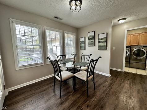 792 Abundance Lane Avon IN 46123