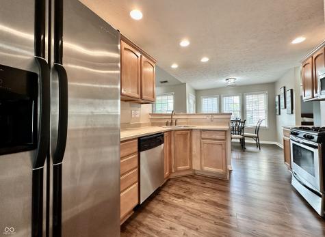 792 Abundance Lane Avon IN 46123