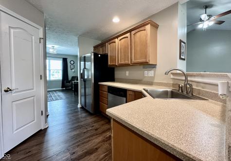 792 Abundance Lane Avon IN 46123