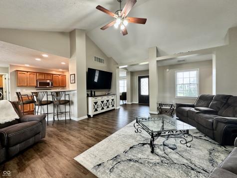 792 Abundance Lane Avon IN 46123