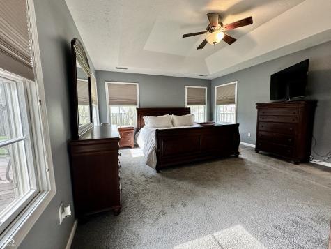 792 Abundance Lane Avon IN 46123