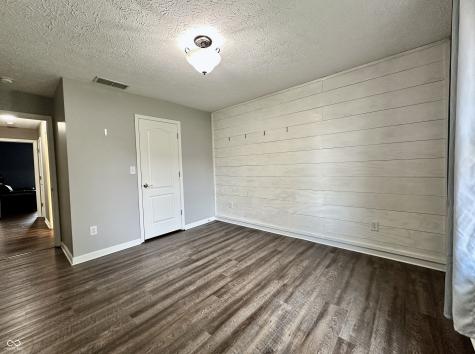 792 Abundance Lane Avon IN 46123