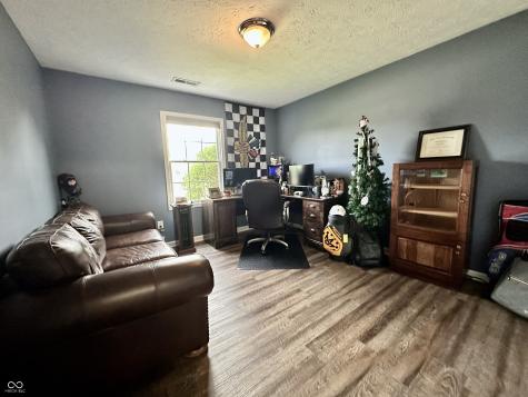 792 Abundance Lane Avon IN 46123