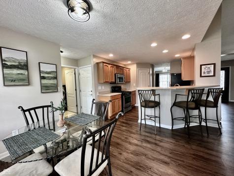 792 Abundance Lane Avon IN 46123