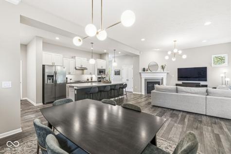 9102 Hawkins Road Indianapolis IN 46216