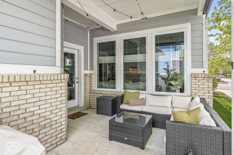 9102 Hawkins Road Indianapolis IN 46216